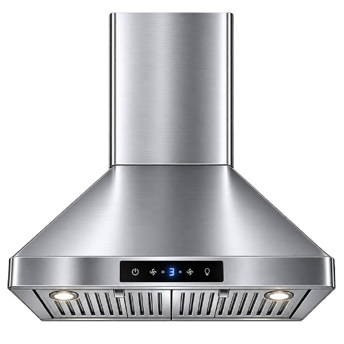 Chimney Repair