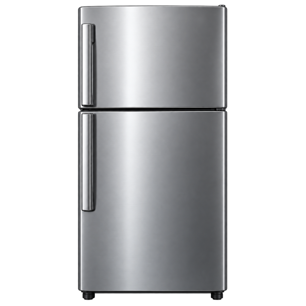 Refrigerator (Fridge) Repair