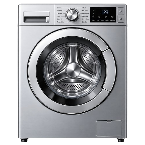 Washing Machine Repair